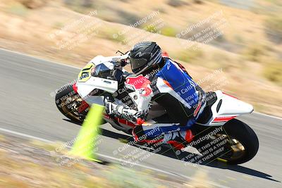 media/Oct-14-2023-TrackXperience (Sat) [[0517685739]]/Level 3/session 3 turn 2/
